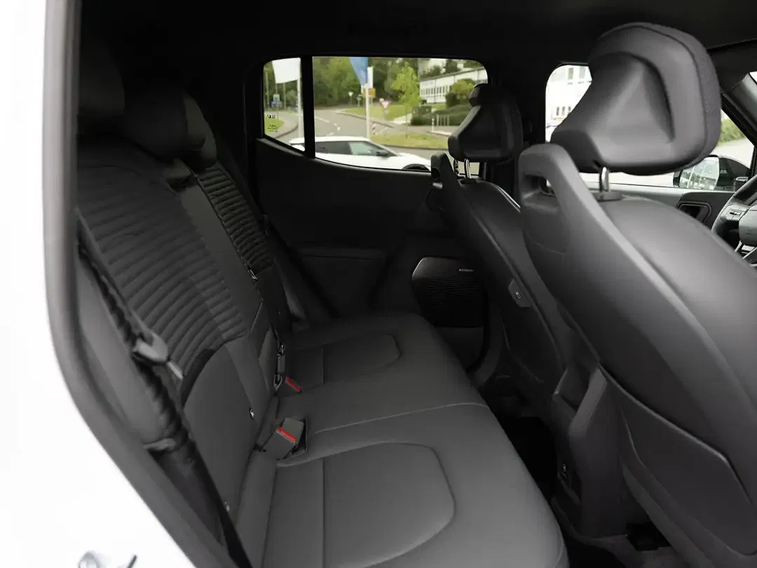 Kia EV2 - Thumbnail 8
