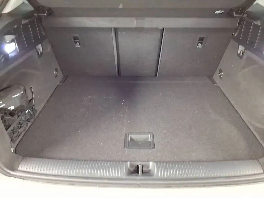 Audi Q2 35 TFSI S tronic - Thumbnail 6