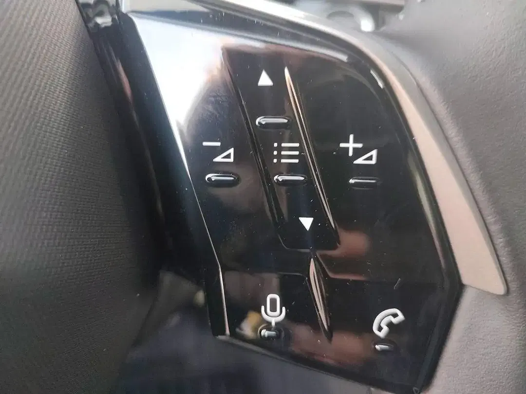 Peugeot 3008 145 Hybrid Allure - foto 14