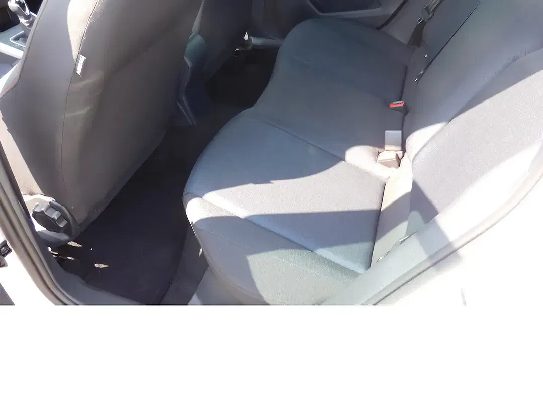 SEAT Arona 1.0 TSI FR-Line - Thumbnail 10
