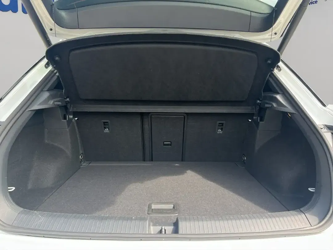 Volkswagen T-Roc 2.0 TSI DSG 4Motion R-Line - Thumbnail 13