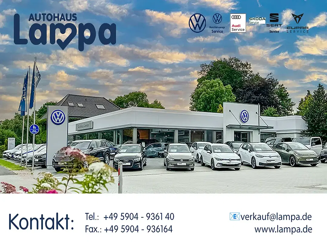 Volkswagen T-Roc 2.0 TSI DSG 4Motion R-Line - foto 15
