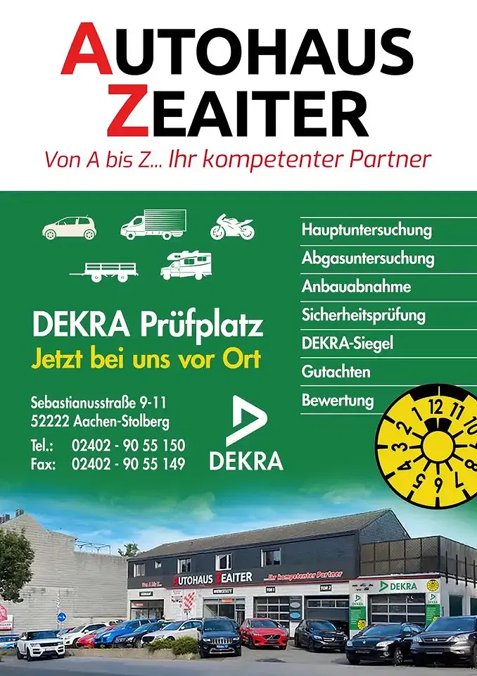 Opel Mokka Edition - Thumbnail 12