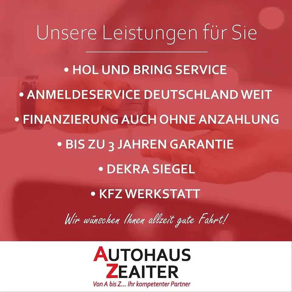 Opel Mokka Edition - Thumbnail 4