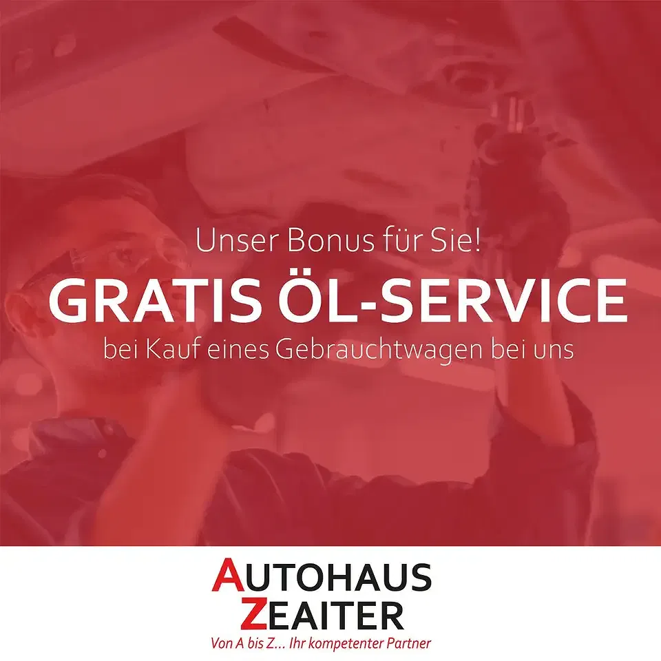 Opel Mokka Edition - Thumbnail 8