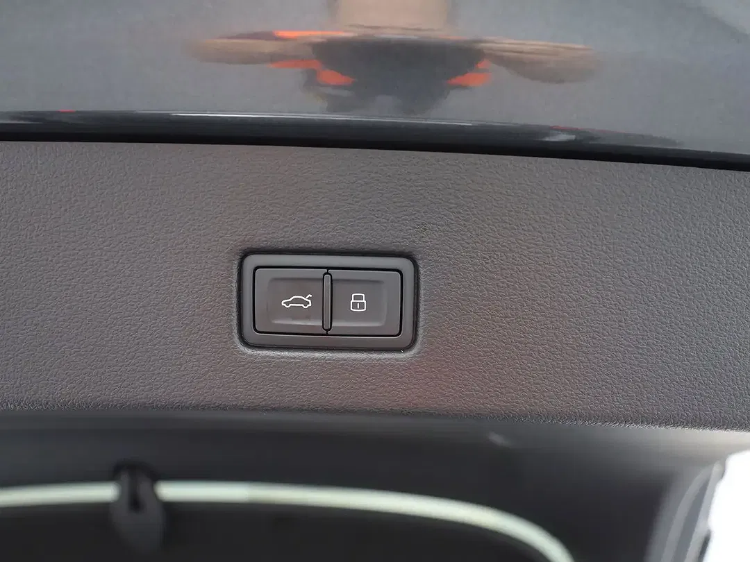 Audi RS7 4.0 V8 TFSI tiptronic - Thumbnail 15