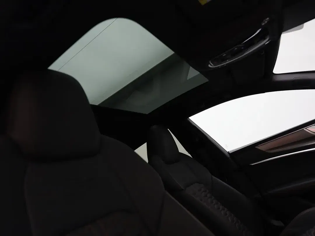 Audi RS7 4.0 V8 TFSI tiptronic - Thumbnail 20
