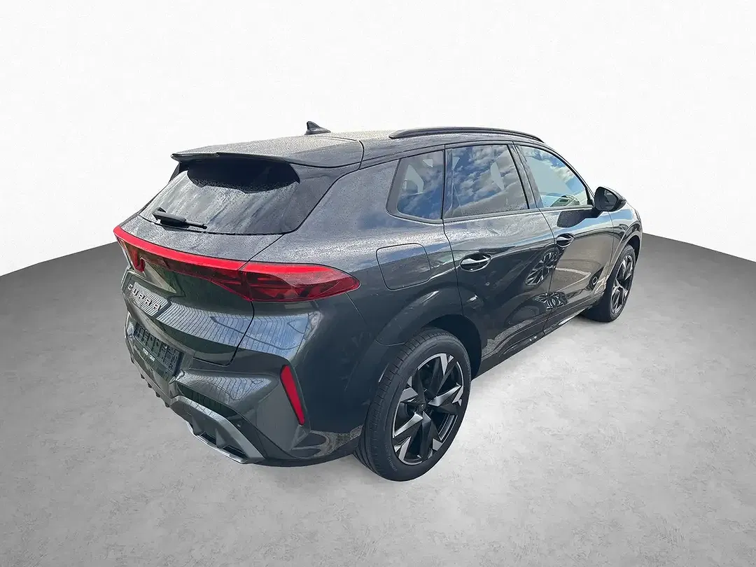 CUPRA Terramar 1.5 eTSI - Thumbnail 5