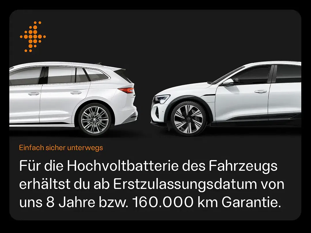 Audi Q7 55 TFSI e quattro S line - foto 8