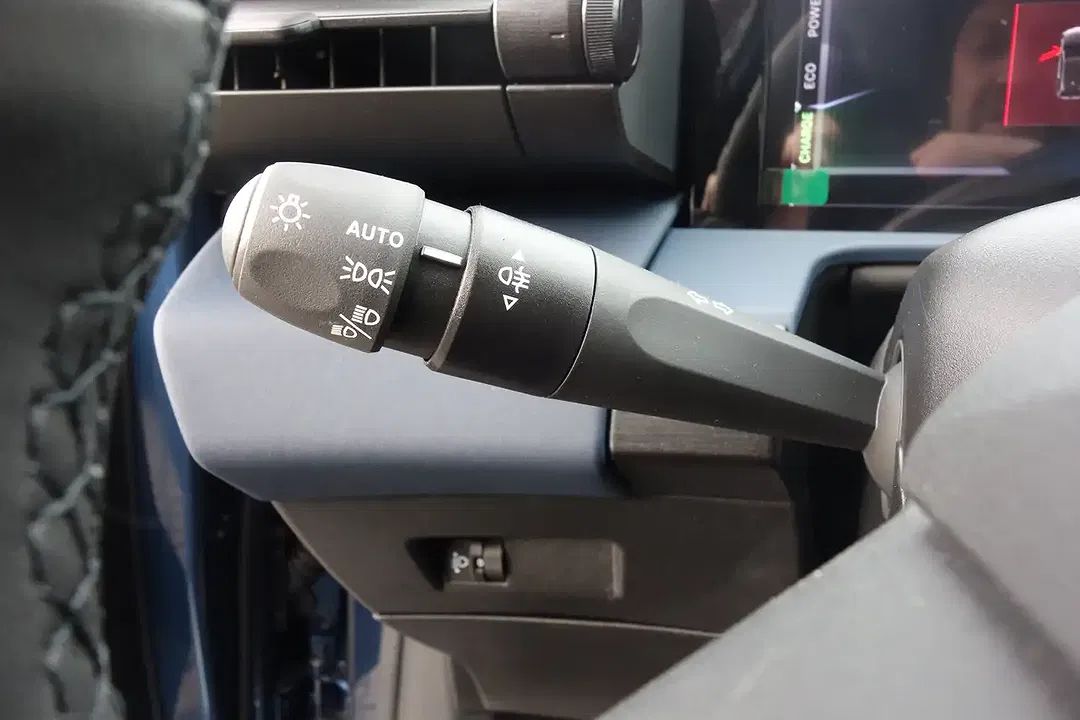 Lancia Ypsilon Edizione Cassina - Thumbnail 12