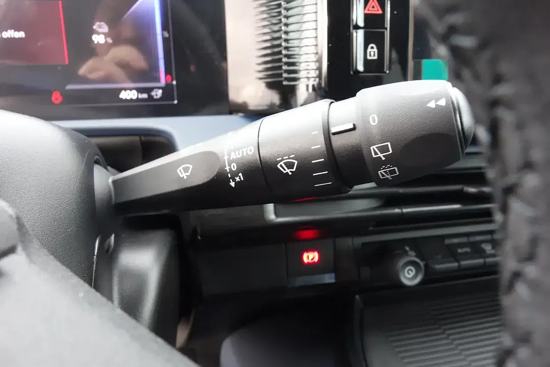 Lancia Ypsilon Edizione Cassina - Thumbnail 13