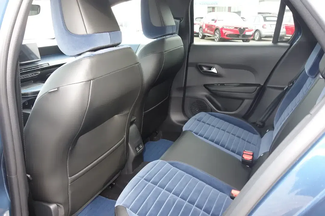 Lancia Ypsilon Edizione Cassina - Thumbnail 5