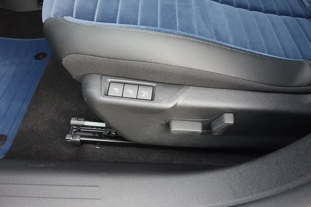 Lancia Ypsilon Edizione Cassina - Thumbnail 9