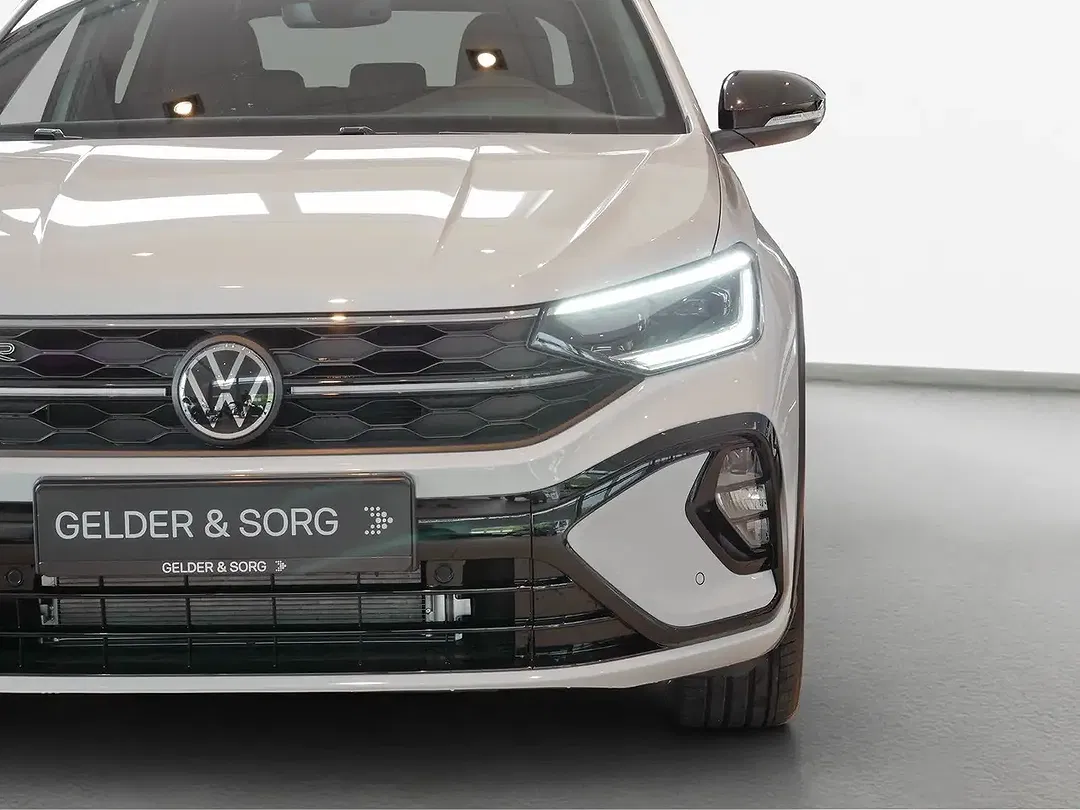 Volkswagen Taigo 1.0 TSI DSG R-Line - Thumbnail 11