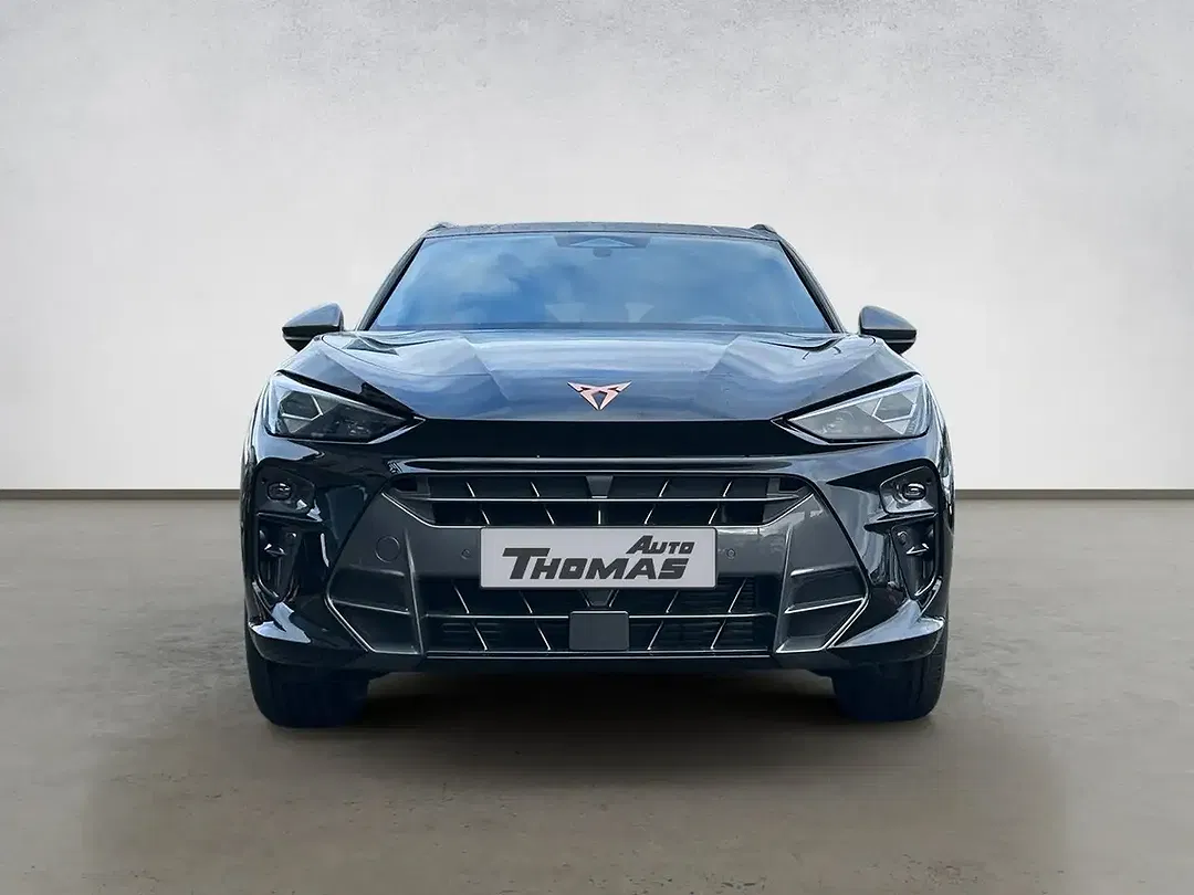 CUPRA Terramar 1.5 eTSI DSG - Thumbnail 5
