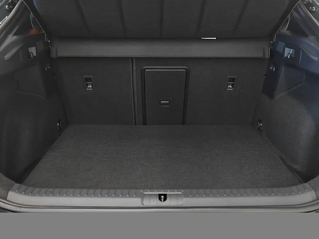 CUPRA Formentor PHEV VZ - Thumbnail 9