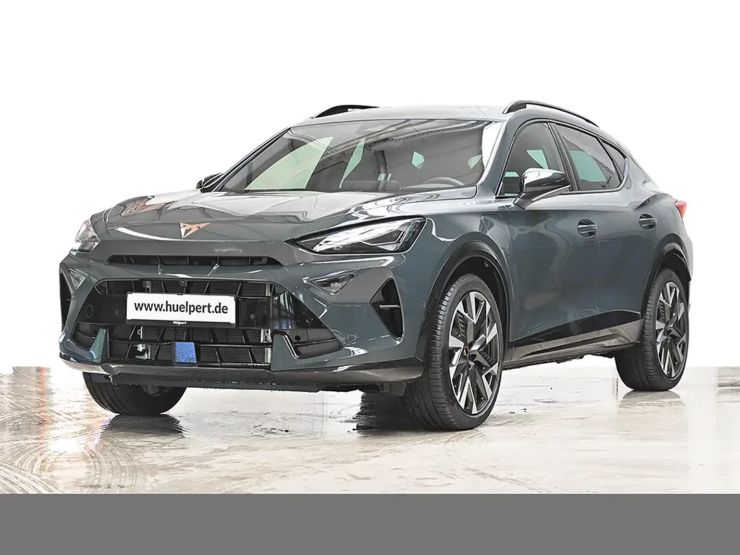 CUPRA Formentor PHEV VZ - Afbeelding 1