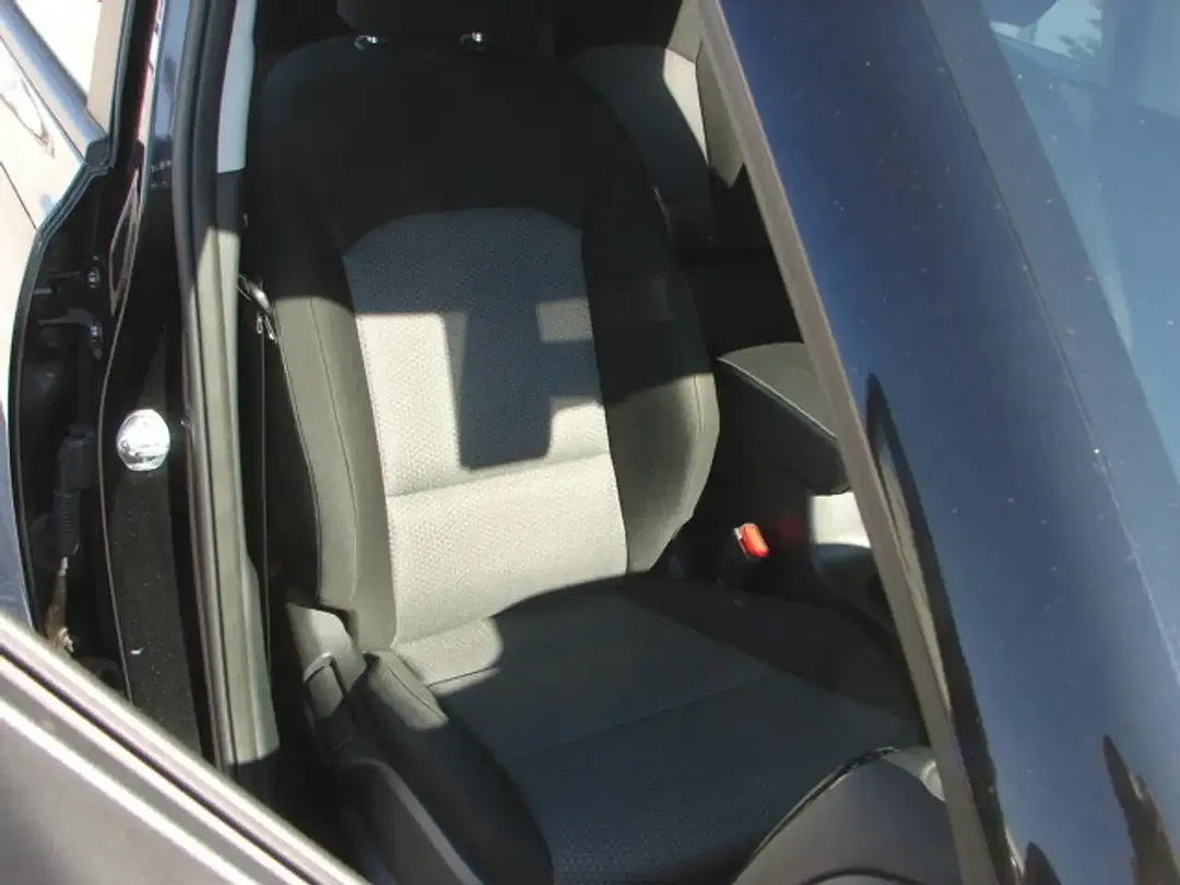 Kia Soul 64 kWh EV - Thumbnail 12