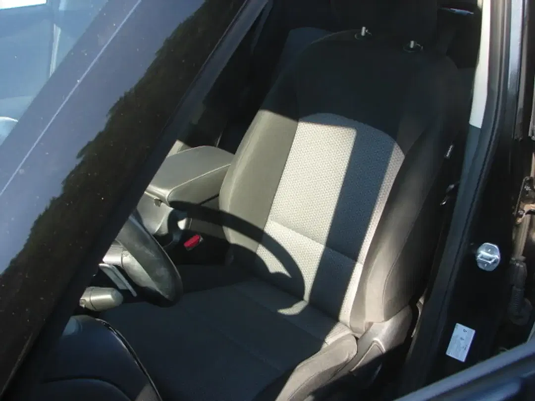 Kia Soul 64 kWh EV - Thumbnail 5