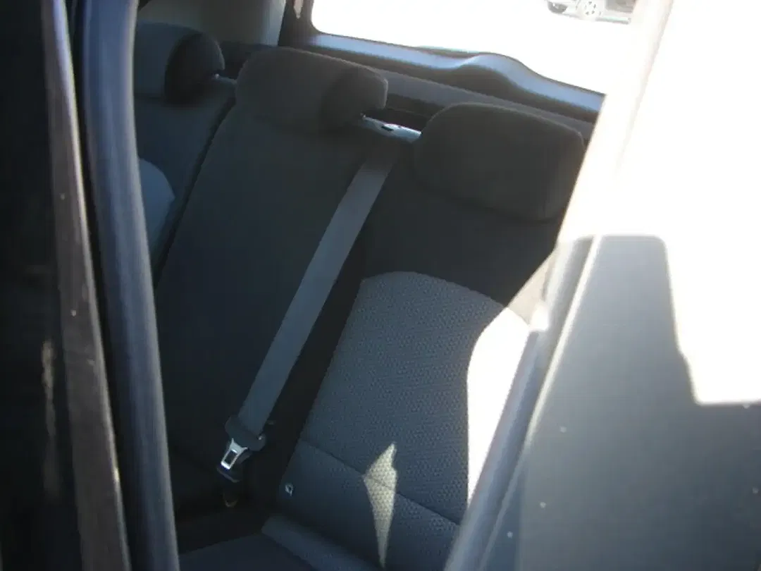Kia Soul 64 kWh EV - Thumbnail 8