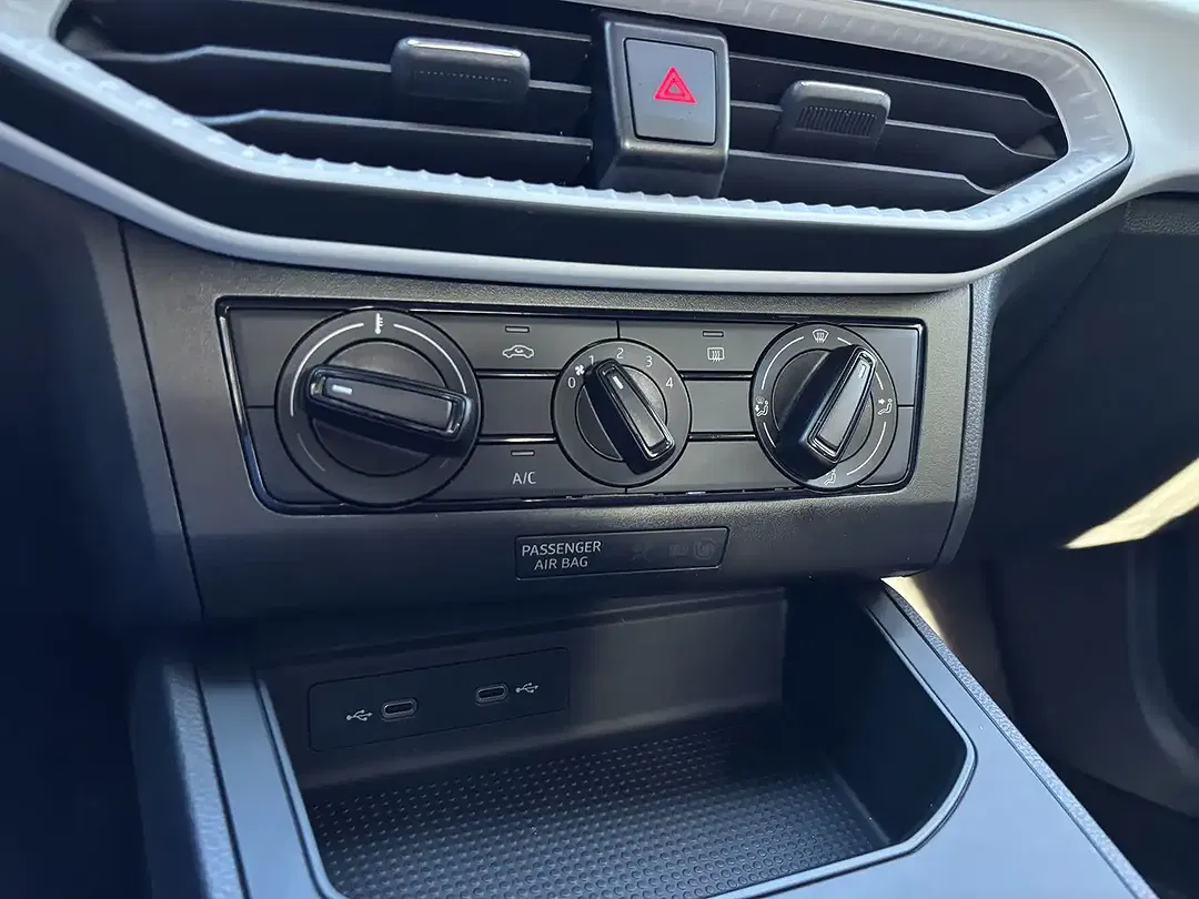 SEAT Ibiza - Thumbnail 16