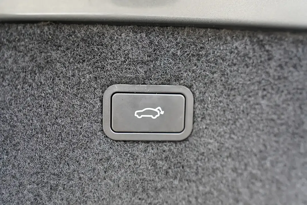 Polestar 4 100 kWh Long Range Single Motor Pilot Plus - Thumbnail 16