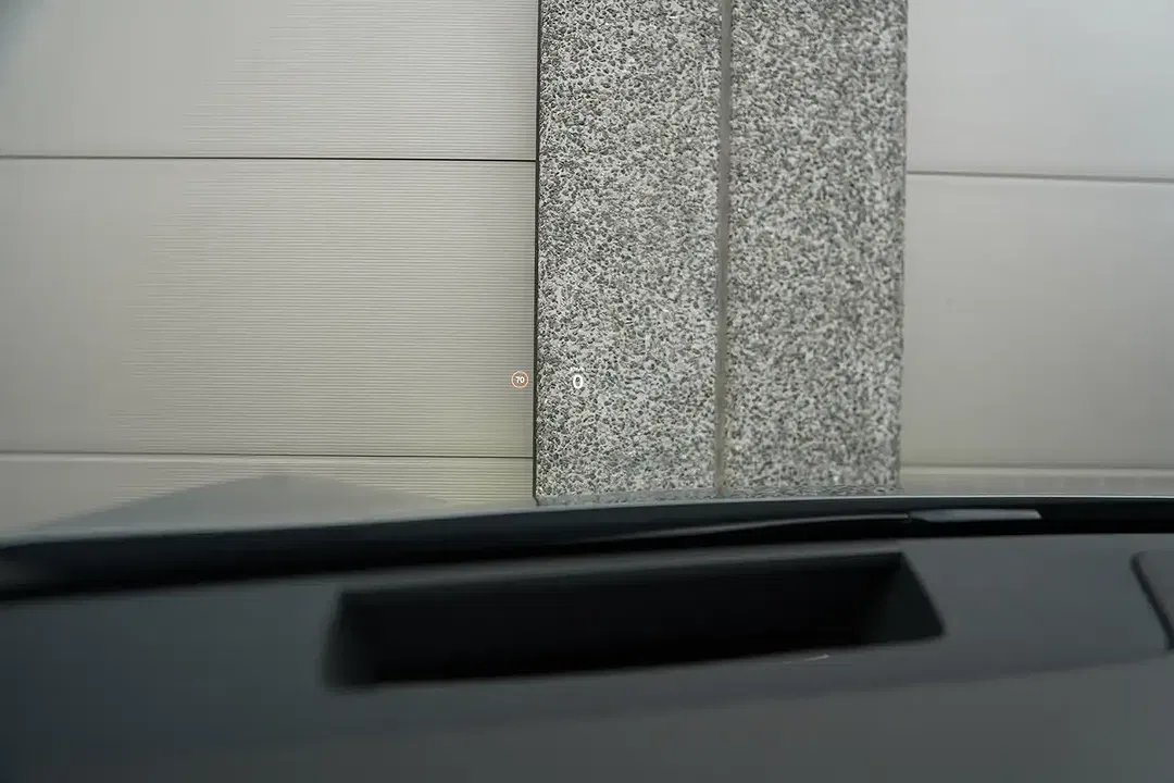 Polestar 4 100 kWh Long Range Single Motor Pilot Plus - Thumbnail 35