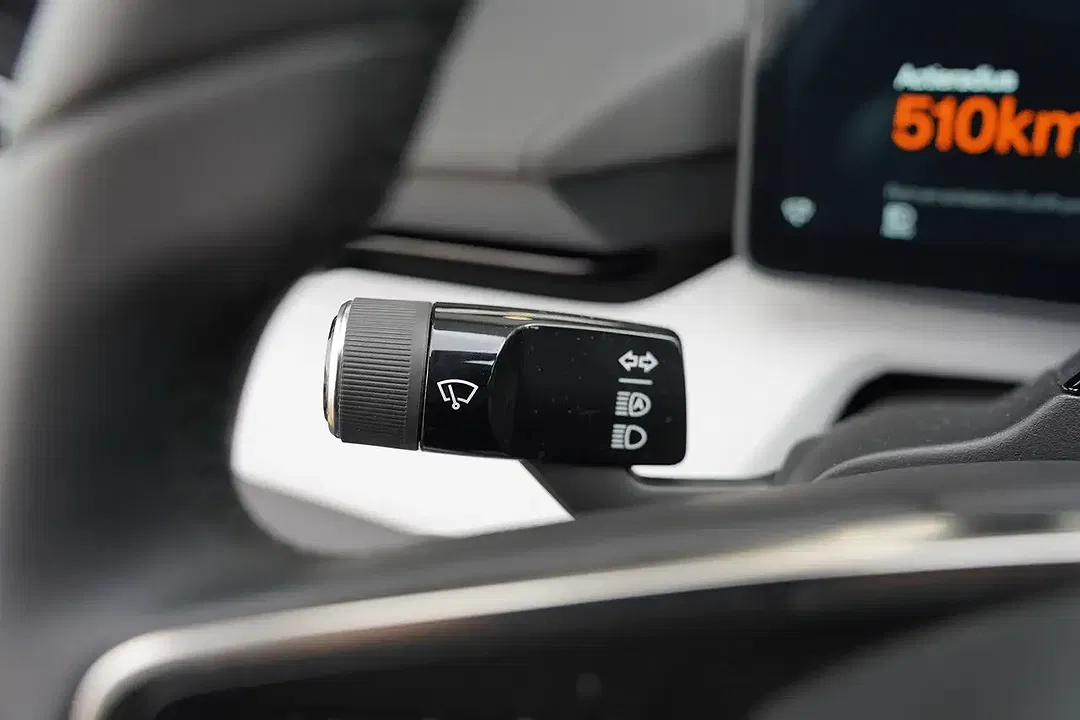 Polestar 4 100 kWh Long Range Single Motor Pilot Plus - Thumbnail 40