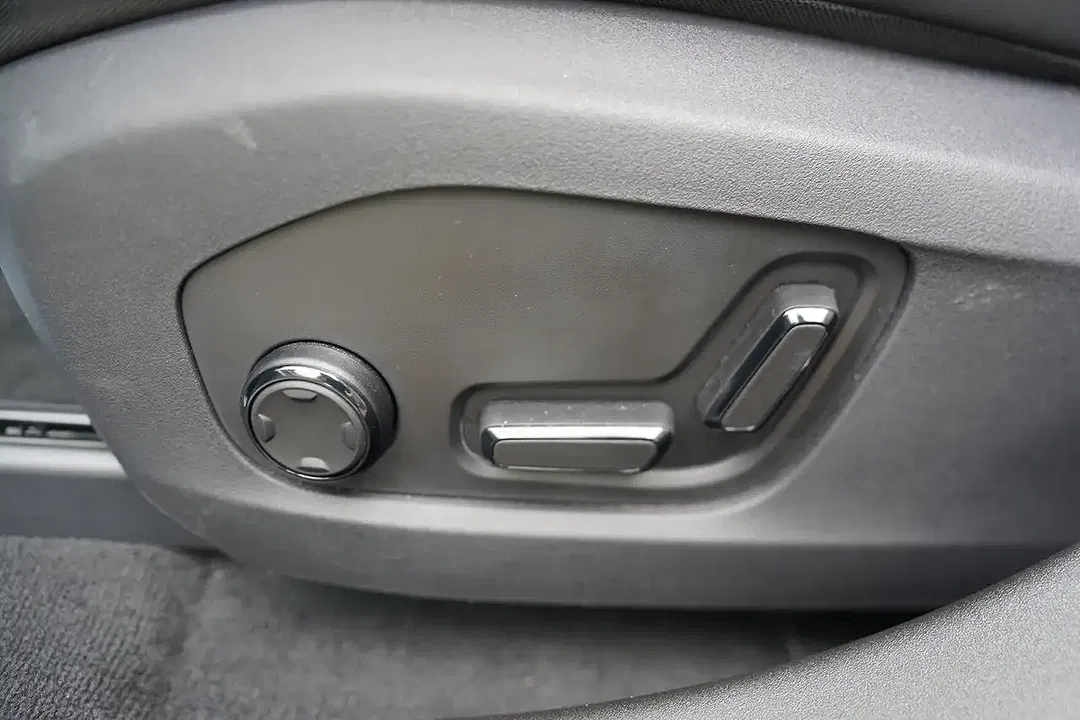 Polestar 4 100 kWh Long Range Single Motor Pilot Plus - Thumbnail 43