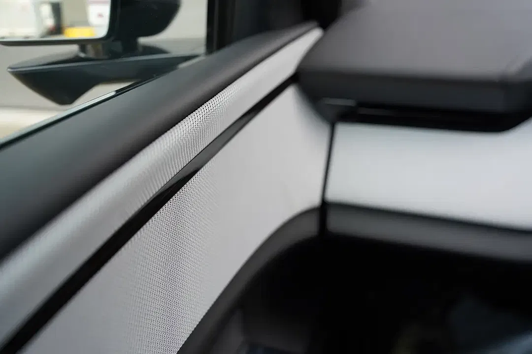 Polestar 4 100 kWh Long Range Single Motor Pilot Plus - foto 48