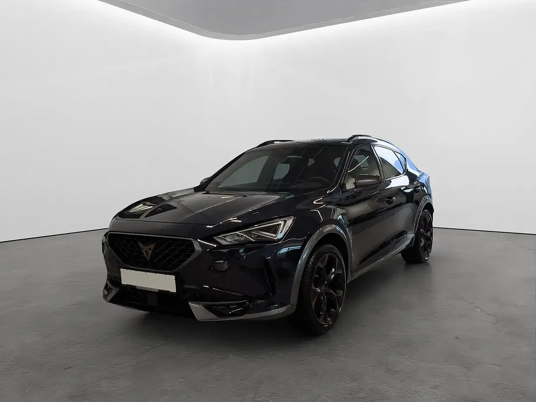 CUPRA Formentor 1.4 PHEV DSG VZ - foto 2
