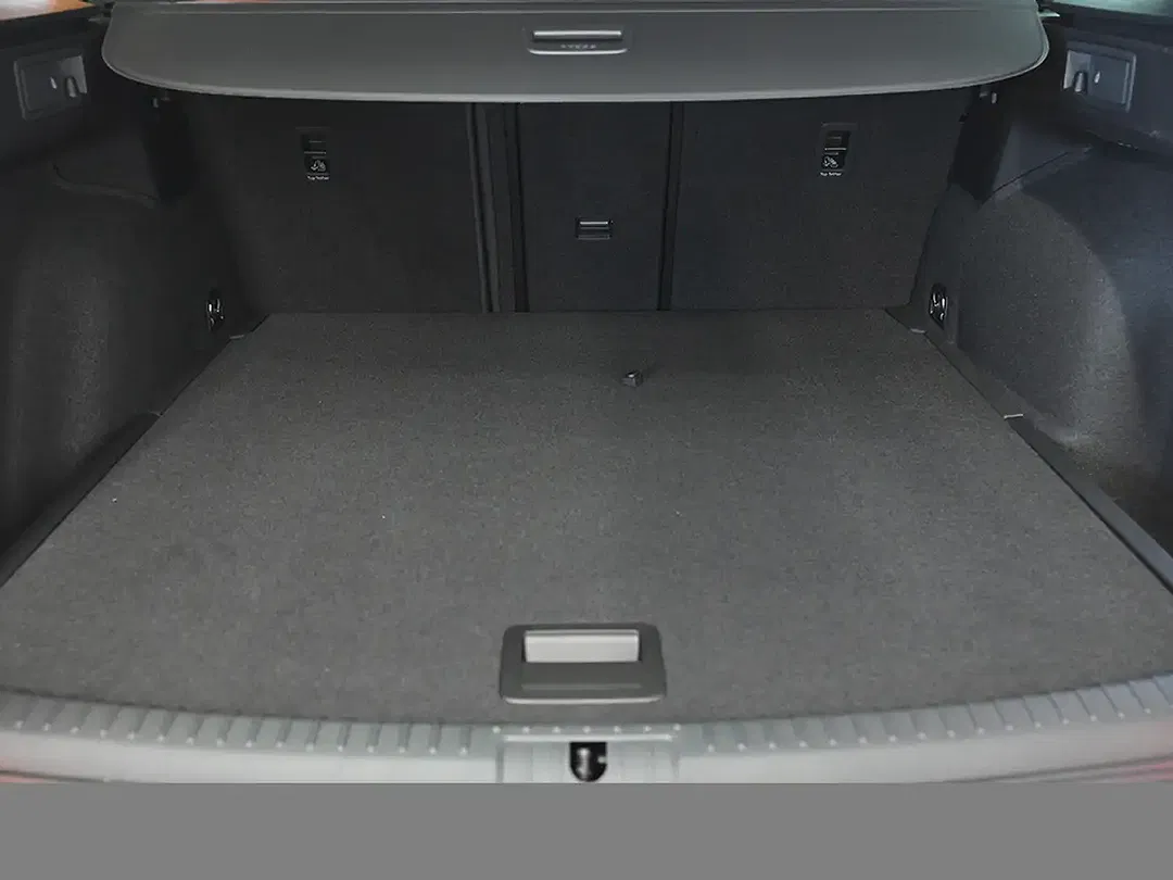CUPRA Leon 1.5 DSG Sportstourer - Thumbnail 9