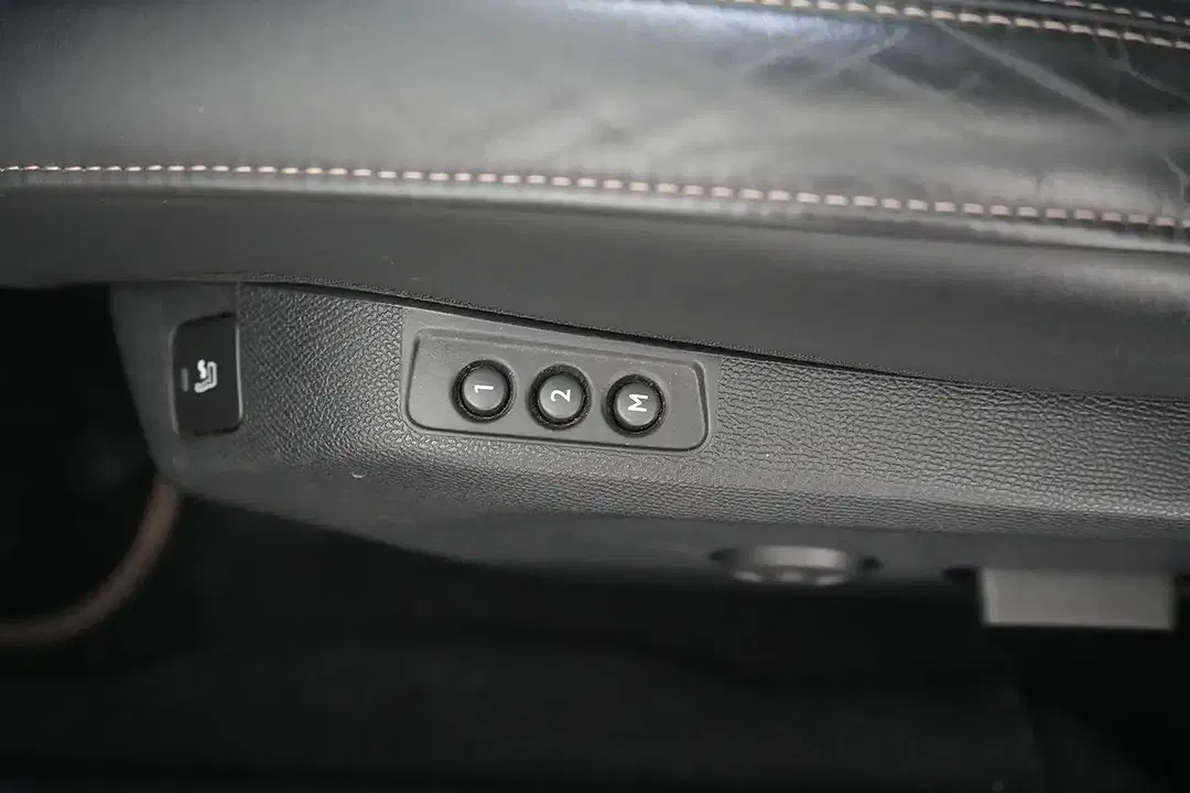 Peugeot 508 BlueHDi GT Line - Thumbnail 23