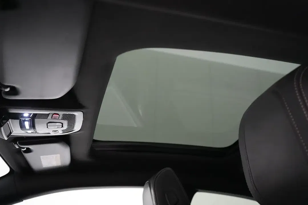 Peugeot 508 BlueHDi GT Line - Thumbnail 26