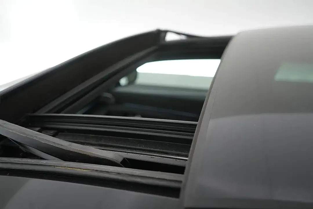 Peugeot 508 BlueHDi GT Line - Thumbnail 27