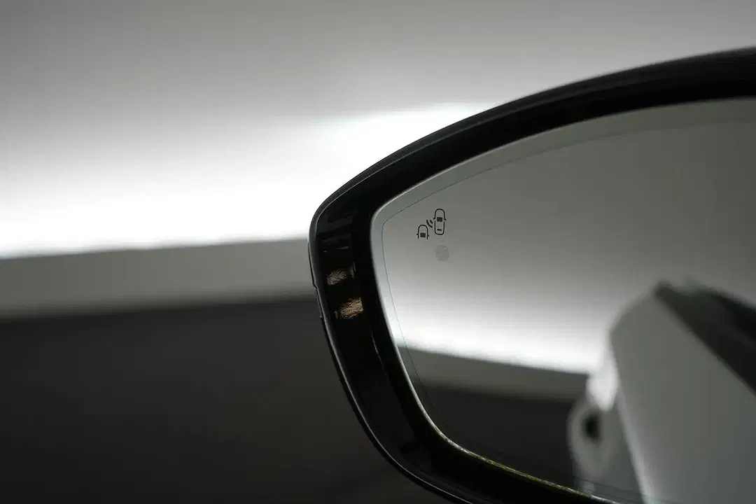 Peugeot 508 BlueHDi GT Line - Thumbnail 31