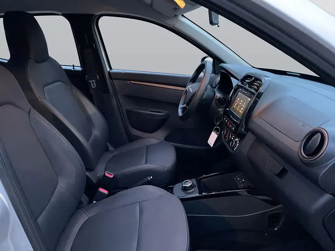 Dacia Spring EV Extreme - Thumbnail 11