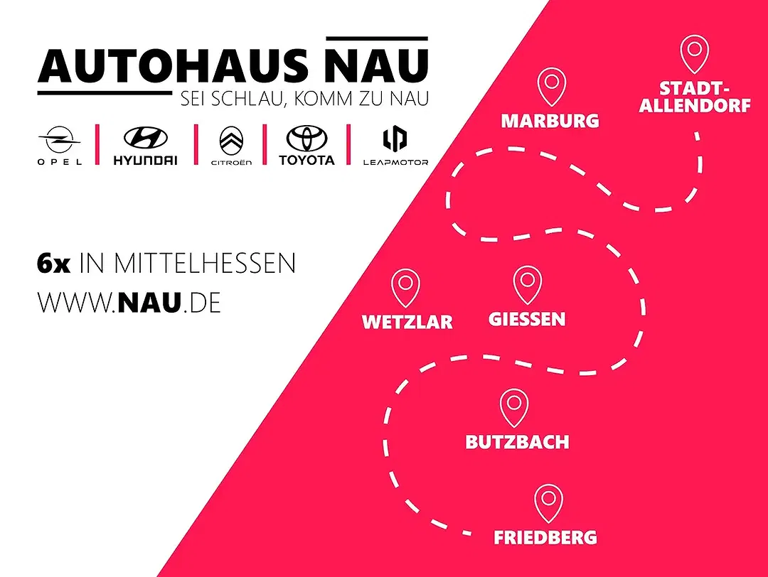 Toyota Prius Executive - foto 16