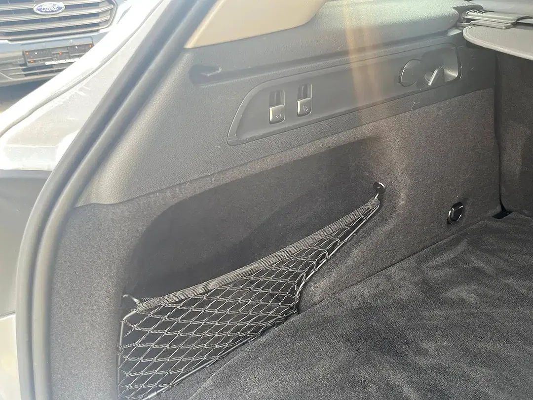 Mercedes-Benz GLC 300 4MATIC - foto 15
