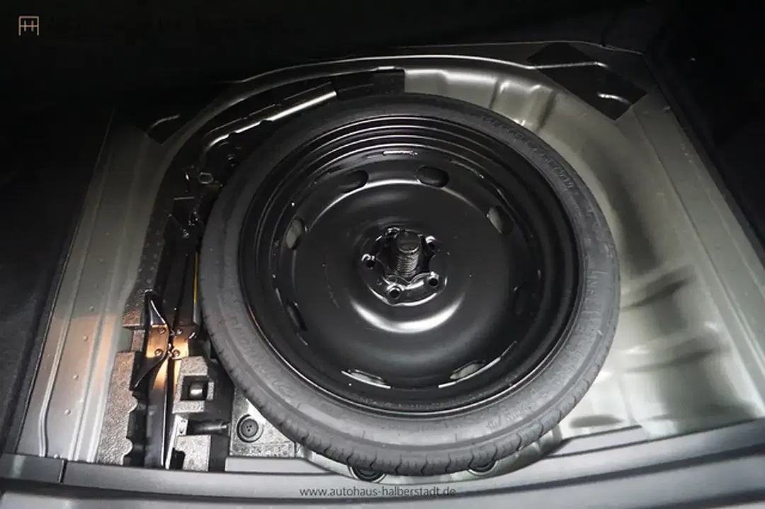 SEAT Ateca Style - foto 13