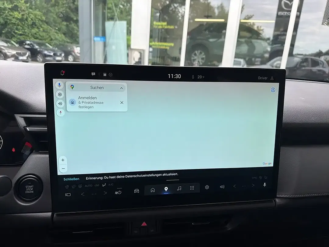 Mazda CX-5 2.5 AWD Homura - Thumbnail 10