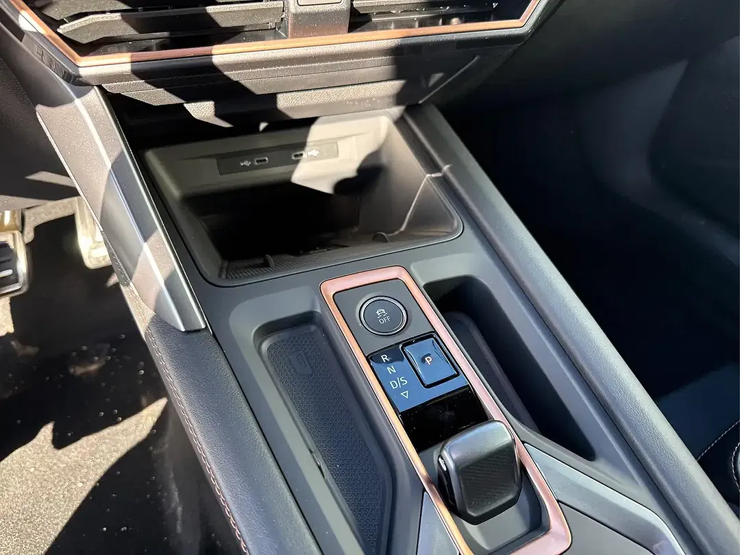 CUPRA Leon 1.5 eTSI DSG - Thumbnail 13