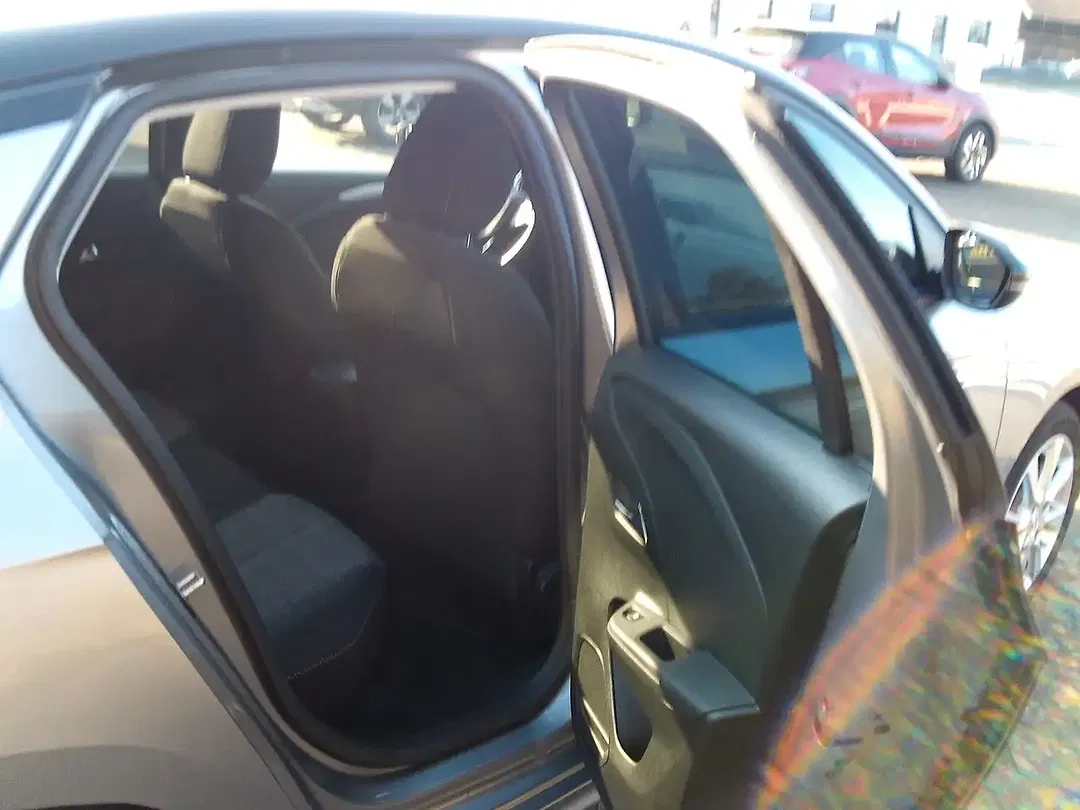 Opel Corsa 1.2 Edition - Thumbnail 7