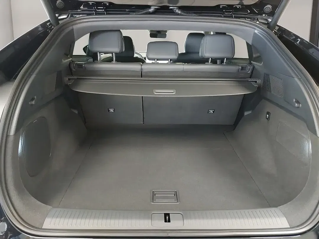 Xpeng G6 AWD Performance - Thumbnail 12
