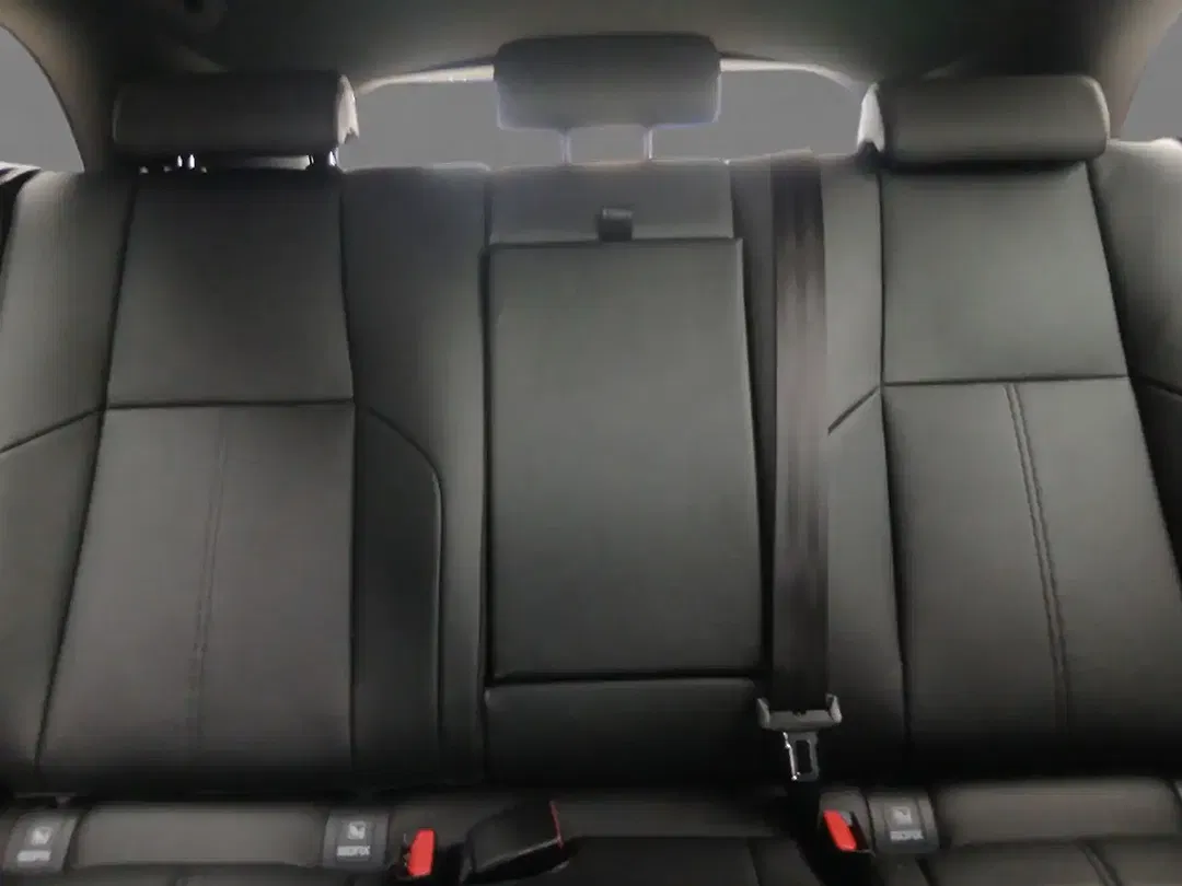 Land Rover Range Rover Velar D200 4x4 S - Thumbnail 10