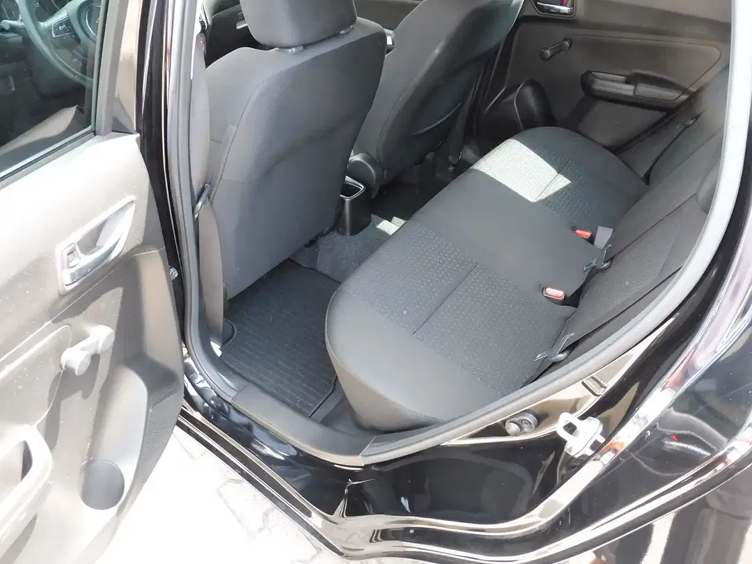 Suzuki Swift Comfort - Thumbnail 20