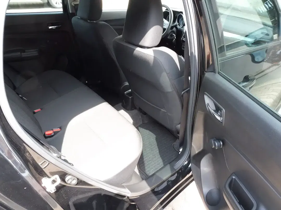 Suzuki Swift Comfort - Thumbnail 22