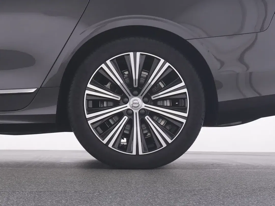 Volvo V90 B4 Plus Bright - Thumbnail 20
