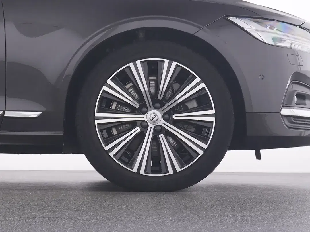 Volvo V90 B4 Plus Bright - Thumbnail 21