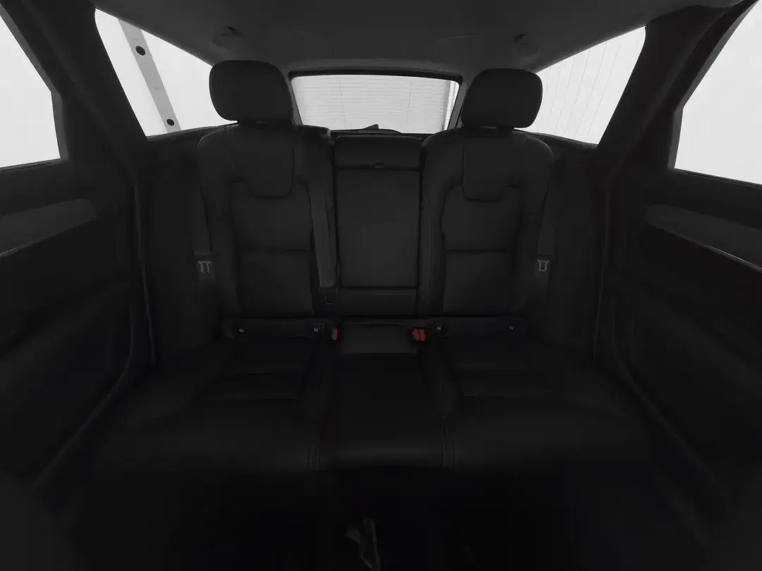 Volvo V90 B4 Plus Bright - Thumbnail 5